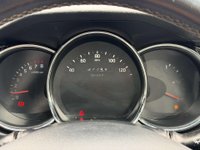 USED 2017 17 KIA CEED 1.0 Ceed GT-Line ISG 5dr Long MOT Sat Nav Parking Camer