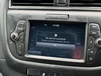 USED 2017 17 KIA CEED 1.0 Ceed GT-Line ISG 5dr Long MOT Sat Nav Parking Camer