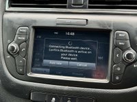 USED 2017 17 KIA CEED 1.0 Ceed GT-Line ISG 5dr Long MOT Sat Nav Parking Camer