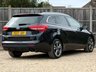 USED 2017 17 KIA CEED 1.0 Ceed GT-Line ISG 5dr Long MOT Sat Nav Parking Camer