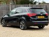 USED 2017 17 KIA CEED 1.0 Ceed GT-Line ISG 5dr Long MOT Sat Nav Parking Camer