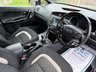 USED 2017 17 KIA CEED 1.0 Ceed GT-Line ISG 5dr Long MOT Sat Nav Parking Camer
