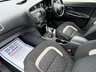 USED 2017 17 KIA CEED 1.0 Ceed GT-Line ISG 5dr Long MOT Sat Nav Parking Camer
