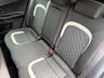 USED 2017 17 KIA CEED 1.0 Ceed GT-Line ISG 5dr Long MOT Sat Nav Parking Camer