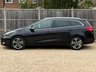 USED 2017 17 KIA CEED 1.0 Ceed GT-Line ISG 5dr Long MOT Sat Nav Parking Camer