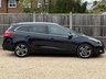 USED 2017 17 KIA CEED 1.0 Ceed GT-Line ISG 5dr Long MOT Sat Nav Parking Camer