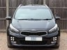 USED 2017 17 KIA CEED 1.0 Ceed GT-Line ISG 5dr Long MOT Sat Nav Parking Camer