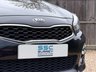 USED 2017 17 KIA CEED 1.0 Ceed GT-Line ISG 5dr Long MOT Sat Nav Parking Camer