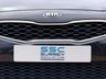USED 2017 17 KIA CEED 1.0 Ceed GT-Line ISG 5dr Long MOT Sat Nav Parking Camer