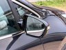 USED 2017 17 KIA CEED 1.0 Ceed GT-Line ISG 5dr Long MOT Sat Nav Parking Camer