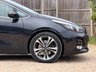 USED 2017 17 KIA CEED 1.0 Ceed GT-Line ISG 5dr Long MOT Sat Nav Parking Camer