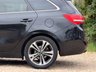 USED 2017 17 KIA CEED 1.0 Ceed GT-Line ISG 5dr Long MOT Sat Nav Parking Camer
