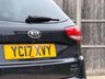 USED 2017 17 KIA CEED 1.0 Ceed GT-Line ISG 5dr Long MOT Sat Nav Parking Camer