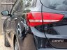 USED 2017 17 KIA CEED 1.0 Ceed GT-Line ISG 5dr Long MOT Sat Nav Parking Camer