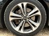 USED 2017 17 KIA CEED 1.0 Ceed GT-Line ISG 5dr Long MOT Sat Nav Parking Camer