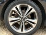USED 2017 17 KIA CEED 1.0 Ceed GT-Line ISG 5dr Long MOT Sat Nav Parking Camer
