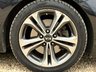 USED 2017 17 KIA CEED 1.0 Ceed GT-Line ISG 5dr Long MOT Sat Nav Parking Camer
