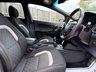 USED 2017 17 KIA CEED 1.0 Ceed GT-Line ISG 5dr Long MOT Sat Nav Parking Camer
