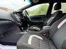 USED 2017 17 KIA CEED 1.0 Ceed GT-Line ISG 5dr Long MOT Sat Nav Parking Camer