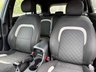 USED 2017 17 KIA CEED 1.0 Ceed GT-Line ISG 5dr Long MOT Sat Nav Parking Camer