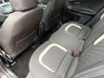 USED 2017 17 KIA CEED 1.0 Ceed GT-Line ISG 5dr Long MOT Sat Nav Parking Camer