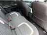 USED 2017 17 KIA CEED 1.0 Ceed GT-Line ISG 5dr Long MOT Sat Nav Parking Camer