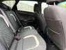 USED 2017 17 KIA CEED 1.0 Ceed GT-Line ISG 5dr Long MOT Sat Nav Parking Camer