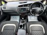 USED 2017 17 KIA CEED 1.0 Ceed GT-Line ISG 5dr Long MOT Sat Nav Parking Camer