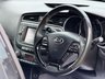 USED 2017 17 KIA CEED 1.0 Ceed GT-Line ISG 5dr Long MOT Sat Nav Parking Camer