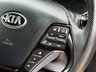 USED 2017 17 KIA CEED 1.0 Ceed GT-Line ISG 5dr Long MOT Sat Nav Parking Camer