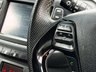 USED 2017 17 KIA CEED 1.0 Ceed GT-Line ISG 5dr Long MOT Sat Nav Parking Camer