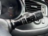 USED 2017 17 KIA CEED 1.0 Ceed GT-Line ISG 5dr Long MOT Sat Nav Parking Camer