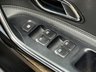 USED 2017 17 KIA CEED 1.0 Ceed GT-Line ISG 5dr Long MOT Sat Nav Parking Camer