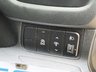 USED 2017 17 KIA CEED 1.0 Ceed GT-Line ISG 5dr Long MOT Sat Nav Parking Camer