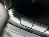 USED 2017 17 KIA CEED 1.0 Ceed GT-Line ISG 5dr Long MOT Sat Nav Parking Camer