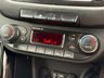 USED 2017 17 KIA CEED 1.0 Ceed GT-Line ISG 5dr Long MOT Sat Nav Parking Camer