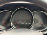 USED 2017 17 KIA CEED 1.0 Ceed GT-Line ISG 5dr Long MOT Sat Nav Parking Camer