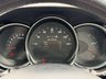 USED 2017 17 KIA CEED 1.0 Ceed GT-Line ISG 5dr Long MOT Sat Nav Parking Camer