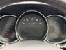 USED 2017 17 KIA CEED 1.0 Ceed GT-Line ISG 5dr Long MOT Sat Nav Parking Camer