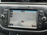 USED 2017 17 KIA CEED 1.0 Ceed GT-Line ISG 5dr Long MOT Sat Nav Parking Camer