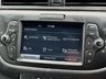 USED 2017 17 KIA CEED 1.0 Ceed GT-Line ISG 5dr Long MOT Sat Nav Parking Camer