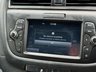 USED 2017 17 KIA CEED 1.0 Ceed GT-Line ISG 5dr Long MOT Sat Nav Parking Camer