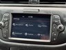 USED 2017 17 KIA CEED 1.0 Ceed GT-Line ISG 5dr Long MOT Sat Nav Parking Camer