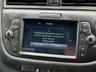 USED 2017 17 KIA CEED 1.0 Ceed GT-Line ISG 5dr Long MOT Sat Nav Parking Camer