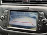 USED 2017 17 KIA CEED 1.0 Ceed GT-Line ISG 5dr Long MOT Sat Nav Parking Camer