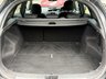USED 2017 17 KIA CEED 1.0 Ceed GT-Line ISG 5dr Long MOT Sat Nav Parking Camer