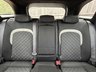 USED 2017 17 KIA CEED 1.0 Ceed GT-Line ISG 5dr Long MOT Sat Nav Parking Camer