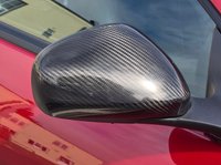 USED 2018 67 MASERATI GRANTURISMO 4.7 V8 MC Coupe 2dr Petrol Auto Euro 6 (460 ps) HUGE CARBON SPEC - FSH