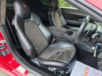 USED 2018 67 MASERATI GRANTURISMO 4.7 V8 MC Coupe 2dr Petrol Auto Euro 6 (460 ps) HUGE CARBON SPEC - FSH