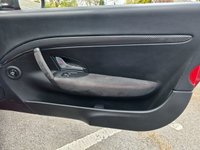 USED 2018 67 MASERATI GRANTURISMO 4.7 V8 MC Coupe 2dr Petrol Auto Euro 6 (460 ps) HUGE CARBON SPEC - FSH